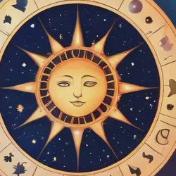 Astrology and Personal Growth: Navigating Life's Journey with the Stars