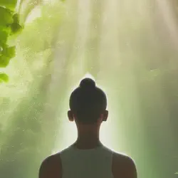 The Art of Mindfulness: Cultivating Presence in a Chaotic World