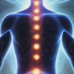Quantum Healing: Bridging Science and Spirituality