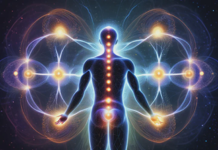 Astral Insights