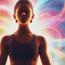 The Power of Intention: Manifesting Your Dreams Through Conscious Creation